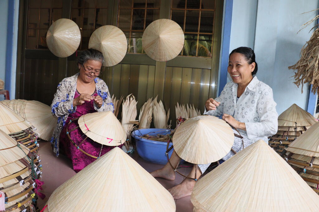 an giang