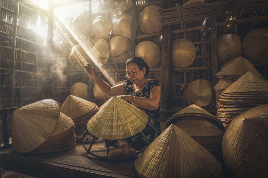 an giang