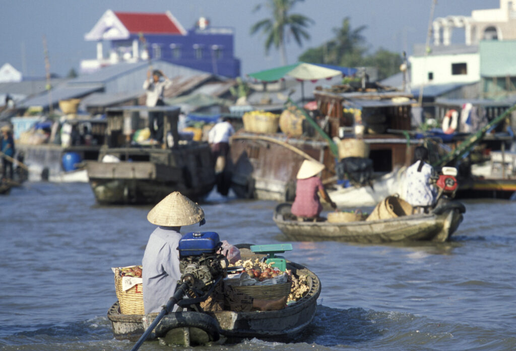 an giang